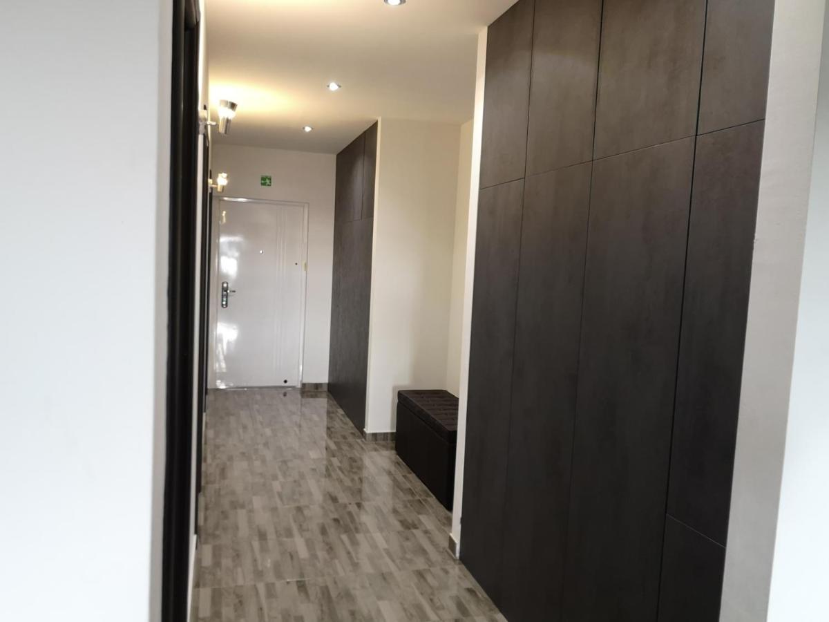 Deluxe Apartment Bellacosta Kaštela Exterior foto